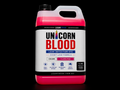 Unicorn Blood Concentrate 500mL