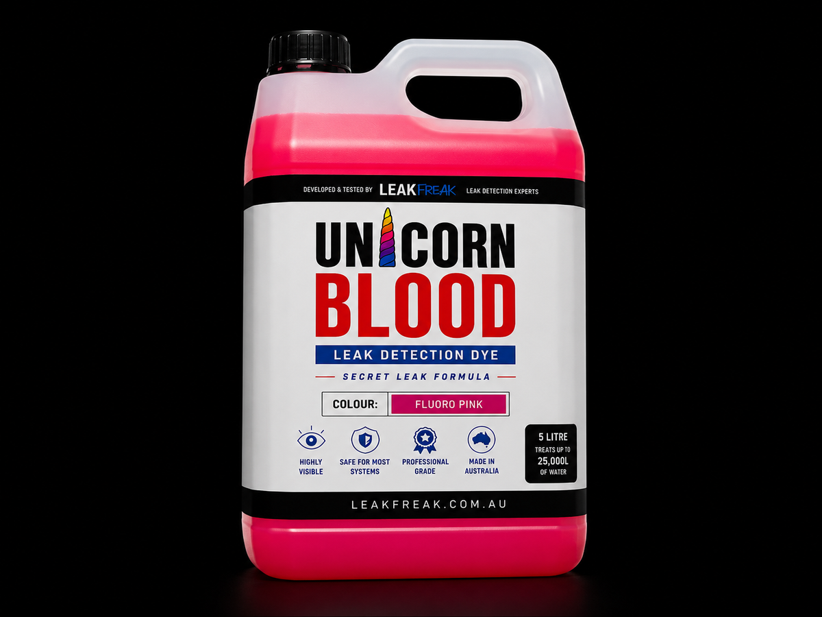 Unicorn Blood Concentrate 500mL