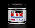 Unicorn Blood 50g