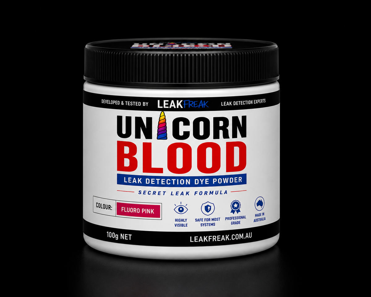 Unicorn Blood 50g