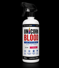 Unicorn Blood